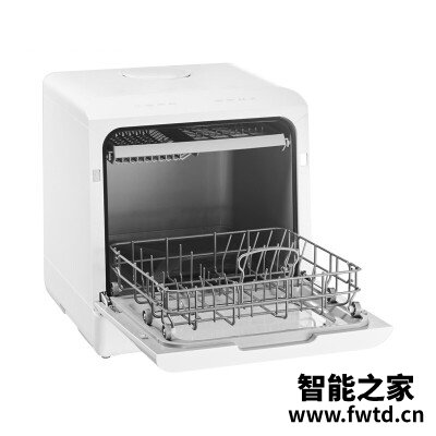 「求助」布谷dc01n与dc01区别怎么选？评测比较哪款好