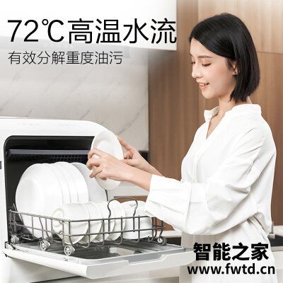 「求助」布谷dc01n与dc01区别怎么选？评测比较哪款好