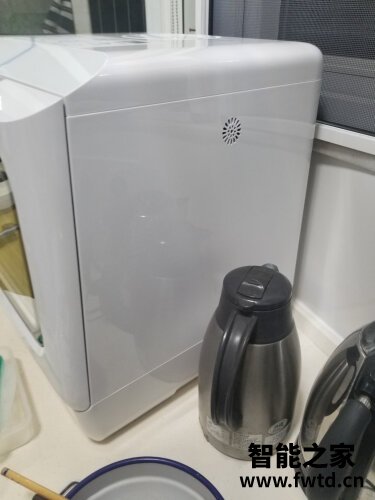 「求助」布谷dc01n与dc01区别怎么选？评测比较哪款好