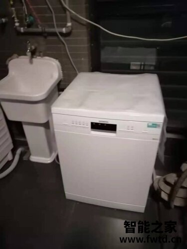 「深度评测」西门子sj236i01jc和235i01jc评测？告诉你哪款性价比高