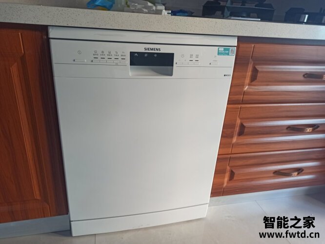 「深度评测」西门子sj236i01jc和235i01jc评测？告诉你哪款性价比高