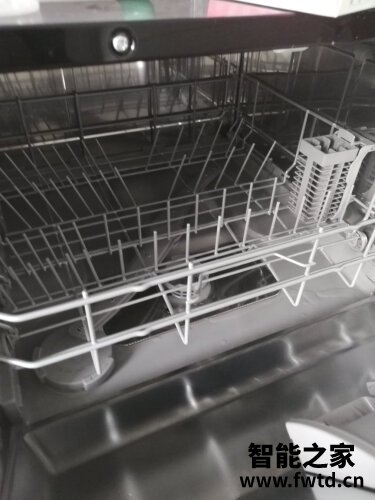 商家爆料西门子sk23e810ti和sk23e610ti区别 哪款好用？评测解读该怎么选
