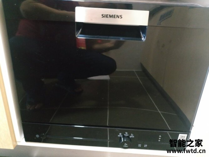 商家爆料西门子sk23e810ti和sk23e610ti区别 哪款好用？评测解读该怎么选