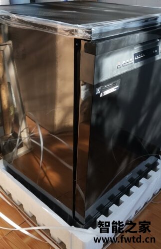 经验解析美的rx600和gx600哪个好？良心点评配置区别
