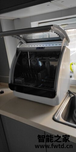 实际情况解读海尔ebw4711tu1测评？质量真的好吗