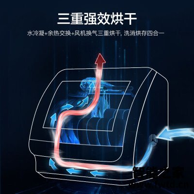 实际情况解读海尔ebw4711tu1测评？质量真的好吗