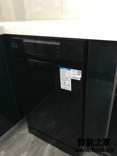 商家爆料海尔ew130266bkt怎么样？功能真的不好吗