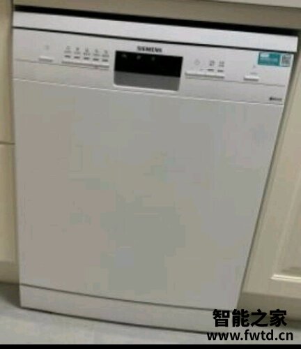 口碑剖析实情西门子sj636x04jc与sj636X01jc哪里不同？应该怎么样选择