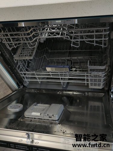 「实情必读」美的gx600和gx600plus哪款更好？到底要怎么选择