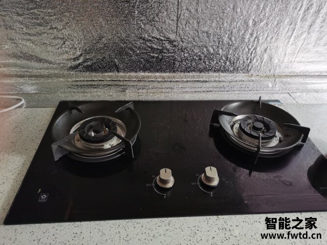 「必看报告」樱花bbg02和bbz02哪款更适合？深度剖析功能区别