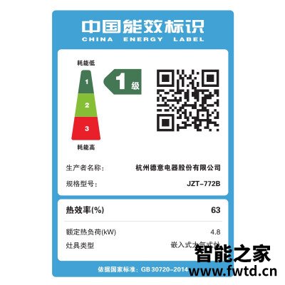 老司机分享德意772b与772A哪个好？良心点评配置区别