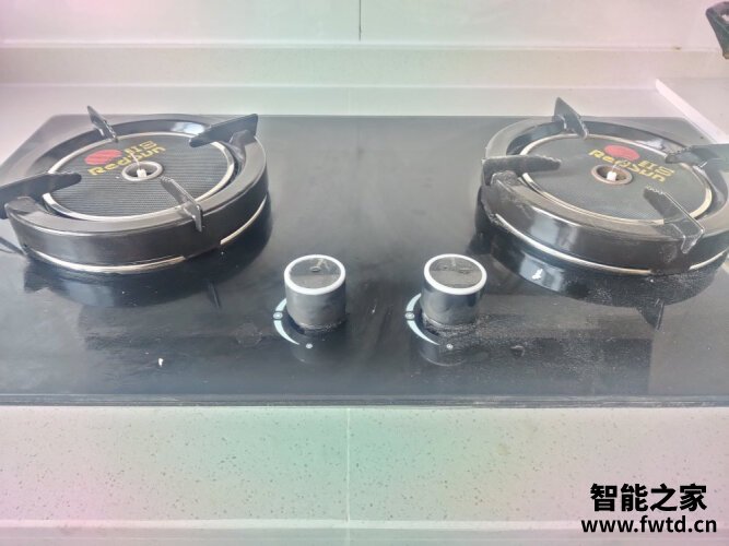 真实情况透露红日eh009g燃气灶横向测评？质量怎么样值不值得买