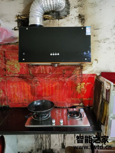口碑剖析实情樱花bdg01和bgz01区别 哪款好用？谁是性价比之王