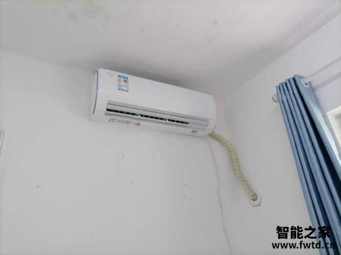 「深度评测」格力35gw/nhdbb3和D3区别怎么选？哪个性价比高、质量更好