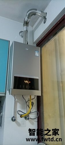 「买前须知」万家乐jsq26-m2怎么样？评测数据如何