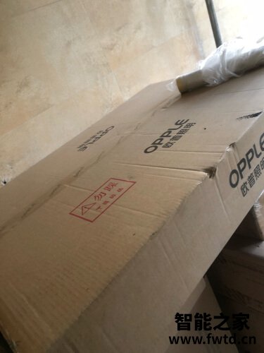 「一定要知道」大金b系列和p系列的区别？评测质量好不好