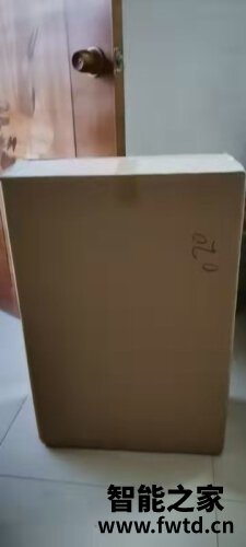 经验解析能率16e3fex怎么样？评测质量好吗