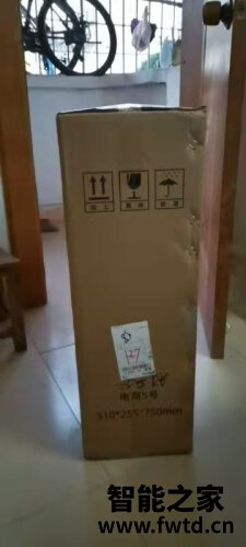 经验解析能率16e3fex怎么样？评测质量好吗