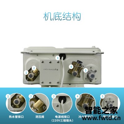 良心解读百乐满16f和167f有啥区别？到底要怎么选择