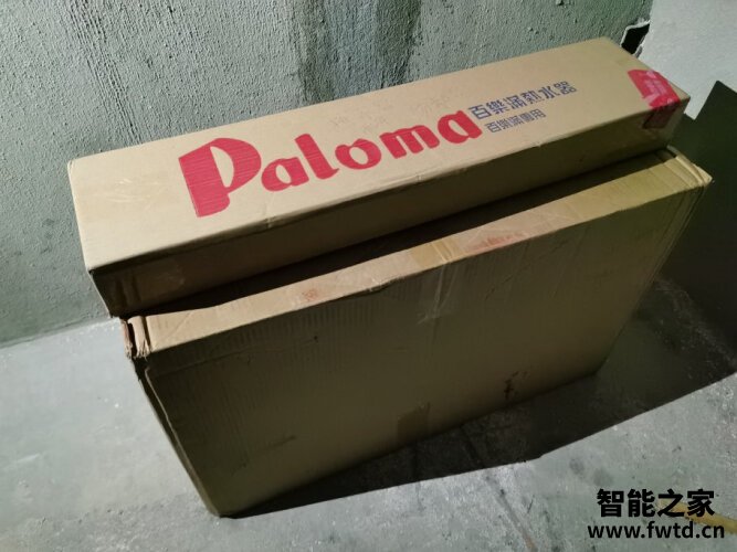 良心解读百乐满16f和167f有啥区别？到底要怎么选择