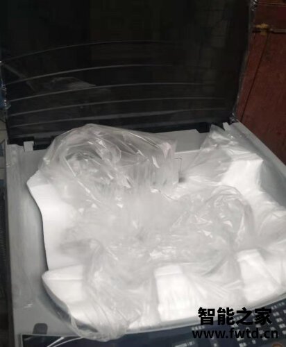 「买前告知」美的mb100v31洗衣机怎么样？评测性价比高吗