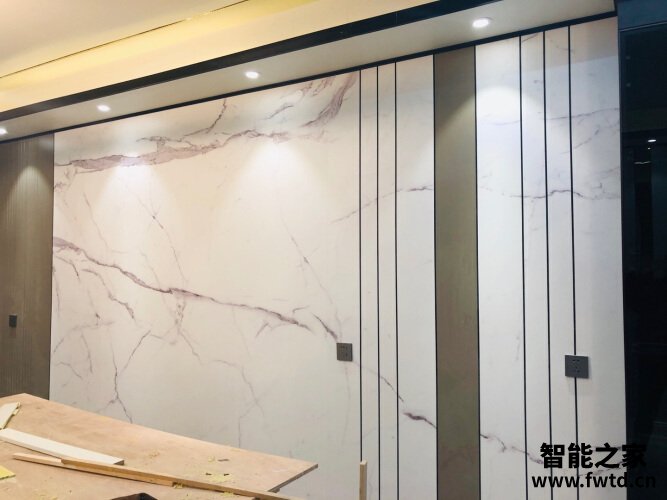 「评价性价比」美的mb100kq3和mb100eco哪个好？这样选不盲目
