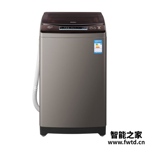 「入手体验」海尔eb90bm029洗衣机怎么样？评测性价比高吗