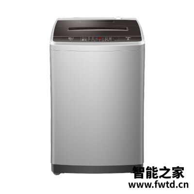 实情解密海尔xqb90bm1269质量怎样？评测不看后悔