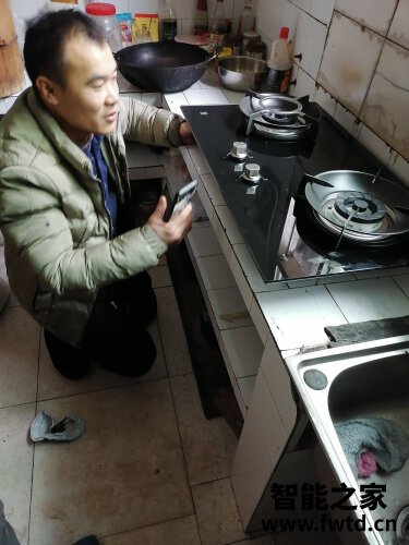 用后感受解析樱花bbg02怎么样？评测值得买吗