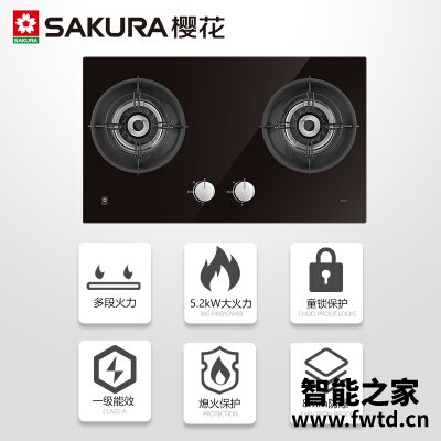 用后感受解析樱花bbg02怎么样？评测值得买吗