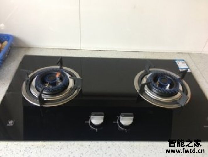 【开箱解读】樱花bdb01和bbz01区别哪个好点？评测教你怎么选