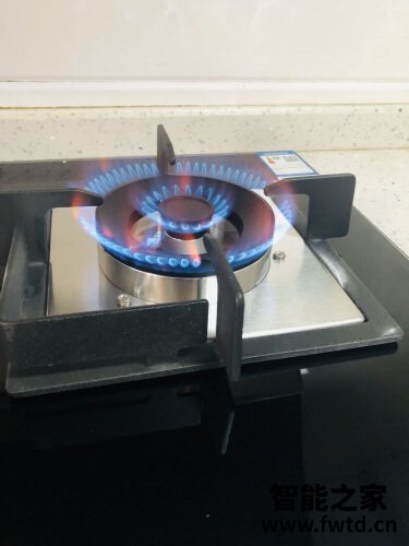 「买前须知」樱花b9201是不是有缺陷？评测质量怎么样