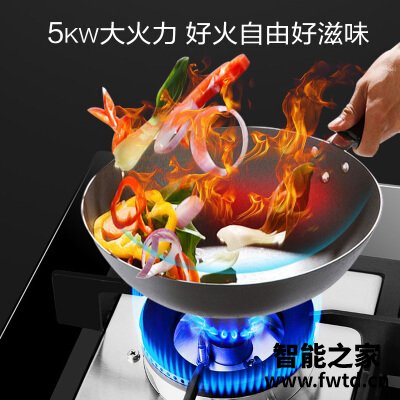 「买前须知」樱花b9201是不是有缺陷？评测质量怎么样