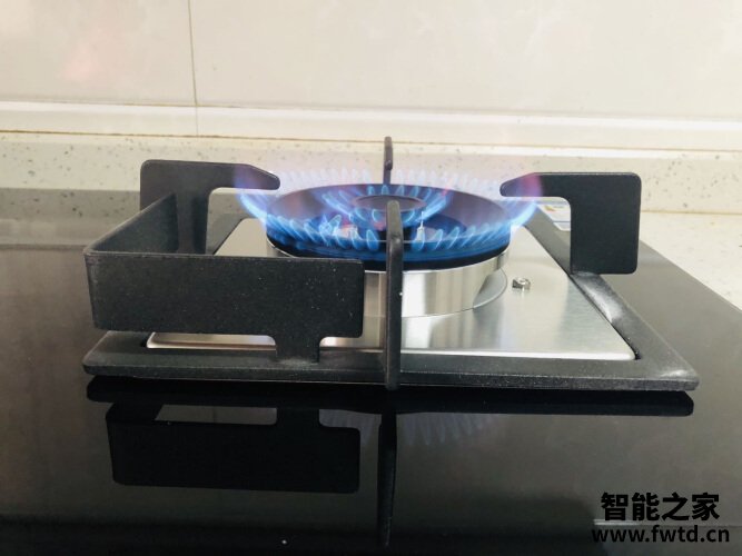 「买前须知」樱花b9201是不是有缺陷？评测质量怎么样