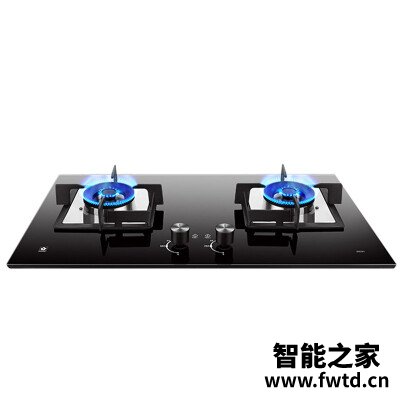 「买前须知」樱花b9201是不是有缺陷？评测质量怎么样