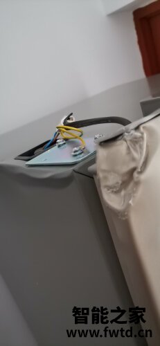 老司机告诉你奥马252升冰箱怎么样？质量真的好吗