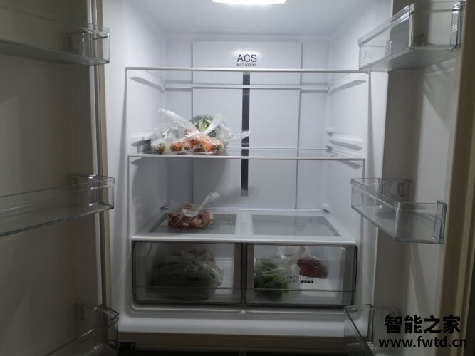 「商家透露」创维wx45cps的压缩机是什么牌子？评测性价比高吗