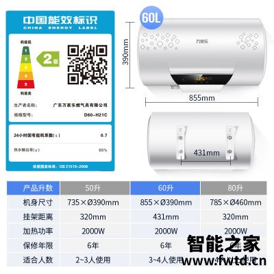 老司机介绍万家乐h21a和h31a区别哪个好点？评测解读该怎么选