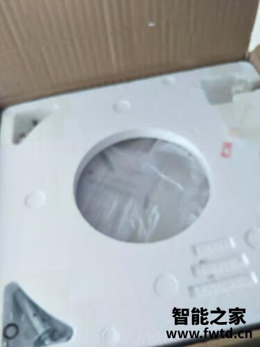 老司机介绍万家乐h21a和h31a区别哪个好点？评测解读该怎么选