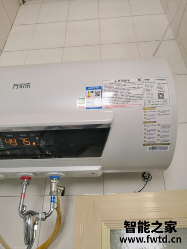 老司机介绍万家乐h21a和h31a区别哪个好点？评测解读该怎么选