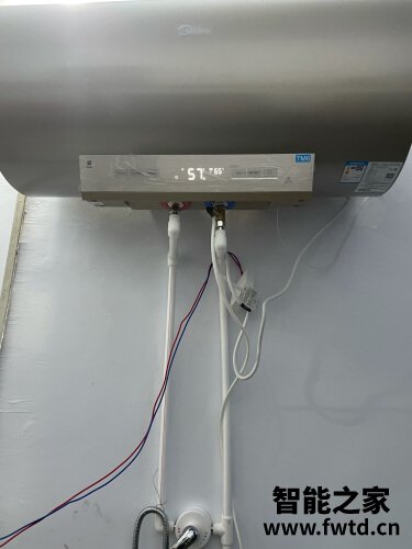 达人解密美的f8030-tl3 和美的f8030-tl3(hey)  哪个更好用？图文爆料分析