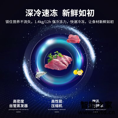 使用一个月后分享澳柯玛176NE和177H哪个好？深度剖析功能区别