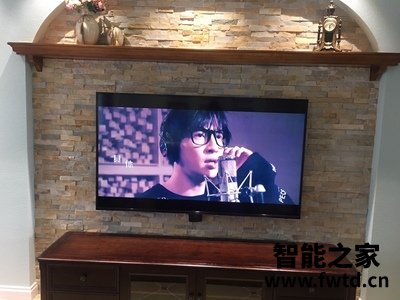 三星ruf70a和ru7520哪个好啊,到手感觉区别大吗! 三星ruf70a和ru7520哪个好啊,到手感觉区别大吗!