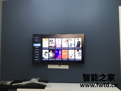 三星ruf70a和ru7520哪个好啊,到手感觉区别大吗! 三星ruf70a和ru7520哪个好啊,到手感觉区别大吗!