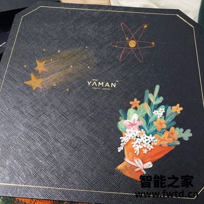 良心点评雅萌max美容仪真的有用吗?大家可能不知的秘密 良心点评雅萌max美容仪真的有用吗?大家可能不知的秘密