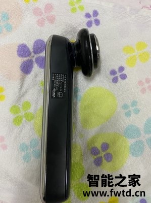 雅萌max美容仪口碑差不差?亲身使用一个月体验揭秘 雅萌max美容仪口碑差不差?亲身使用一个月体验揭秘