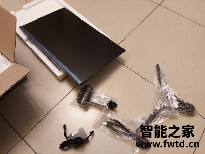用过感受:微星G242和G241哪个更好?全方位评测揭秘! 用过感受:微星G242和G241哪个更好?全方位评测揭秘!