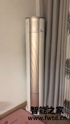 评测说说美的锐云怎么样?大家说一说好吗? 评测说说美的锐云怎么样?大家说一说好吗?