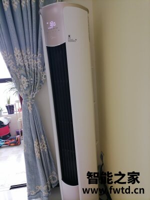评测说说美的锐云怎么样?大家说一说好吗? 评测说说美的锐云怎么样?大家说一说好吗?