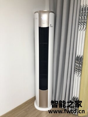 评测说说美的锐云怎么样?大家说一说好吗? 评测说说美的锐云怎么样?大家说一说好吗?